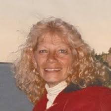 Obituary of Karen French