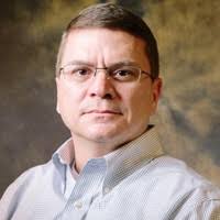 Karl Niemeyer Email & Phone Number