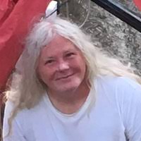 PDF) The Roman Missal of the Council of Trent