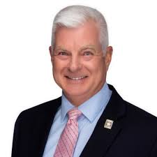 Enhancements to Drill Field begin