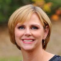 Danit McBride Email & Phone Number