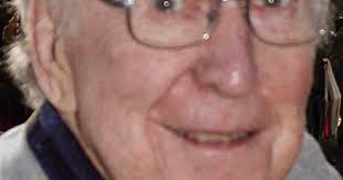 Douglas 'Amoo' Riddle, 92