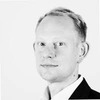 Michael Assam Email & Phone Number