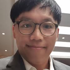 Personal Injury Physical Therapy Treatment Center in Hempstead