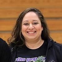 Tumbling Head Over Heels by Kacie West