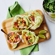 We did not find results for: Easy Fish Tacos 7 Recipes Woolworths