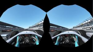 Can i watch the 2021 nascar cup series with a tv antenna? Latest Rfactor 2 Weekly Update Focuses On Vr Onlineracedriver