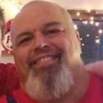 James A. "Jim" Ruge Obituary