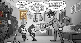 What is the secret in gravity falls lost legends? Ghvfliud Frgljrv Lost Legends Parte 4 Ultima Gravity Falls Amino Espanol Amino