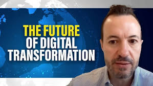 CRI-CONF 2021: Paul Brookes, Elisabeth Bik, Boris Barbour, Erica Boxheimer, Jana  Christopher "Pan...