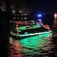 7th Annual Lake Norman Lighted Christmas Boat Parade event image
