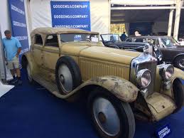 Explore historical records and family tree profiles about minerva hebbard on myheritage, the world's 1930 duesenberg j hibbard & darrin victoria convertible. Classic Era Minerva Ccca General Antique Automobile Club Of America Discussion Forums