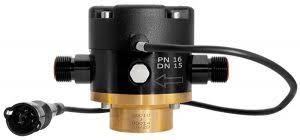 Check spelling or type a new query. Design Advantages Of Dfm Marine Fuel Flow Meter For Heavy Machinery
