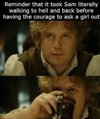 Shall I describe it to you, or would you like me to find you a box?