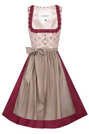 We did not find results for: Dirndl Und Trachtenmode Aus Unserer Kollektion 2020 Online Kaufen