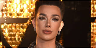 Pride this weekend is la pride! James Charles Morphe Under Fire For Silence On Sexting Scandal