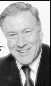 John Borders Obituary (1937