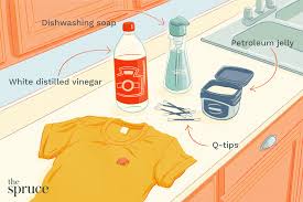 How to get candle wax out of the carpet. How To Get Wax Off Cloth Furniture