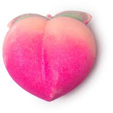 Be my valentine valentine's day gift basket. Valentine S Day Gifts Lush Cosmetics Nz