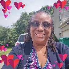 mrsbrownskitchen #recipe #digitalcreator #cake #coconut