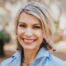 The Landings Company Realtors