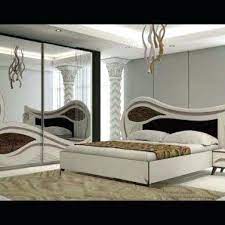 Pdf Bedroom Interior Visit The Post For More Stylish Interior Design Ideas Bedroom Resume Format Pdf F Bed Design Bed Design Modern Modern Bedroom Furniture