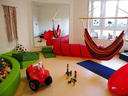 Toberaum Jpg 1 024 768 Pixel Raum Kinder Zimmer Kinderzimmer