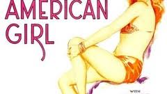 Glorifying the American Girl | Rotten Tomatoes
