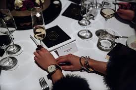 Iwc Gala 2017 Pam Hetlinger The Girl From Panama 2 The Girl From Panama Washington marriott marquis 901 massachusetts ave nw washington, dc 20001. the girl from panama