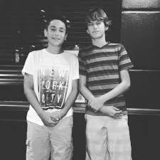 Jack Eisen (@jeisen01)