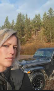 Car girl meet up in DFW area