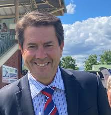 TRAGIC ESCALATION OF YOUTH CRIME CRISIS