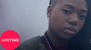 COMMERCIAL — WORK — RICHARD VOLSKY