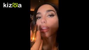 Harris will host the virtual event alongside john. Dua Lipa I M Free For Ysl Cover The Rolling Stones Youtube