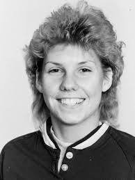 Beth Bull (Spencer) (2003)