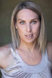 Tabitha Avery's Instagram, Twitter & Facebook