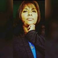 30+ "Jesica Jesi" profiles