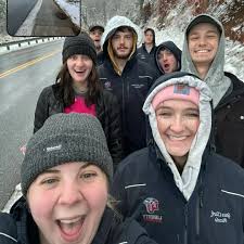 SOTM Trumpets (@lu.trumpetline) • Instagram photos and videos