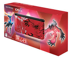 Jump to navigationjump to search. Pokemon X Y Original Starter Mega Evolutions Pokemon Bank Limited Edition 3ds Rpg Site
