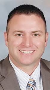 A combination of ahleticism and artistry