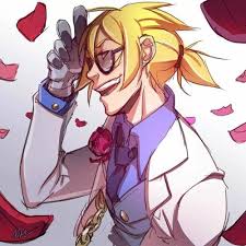 Debonair Ezreal Lol League Of Legends Sketch A Day League Of Legends Characters | meaning, pronunciation, translations and examples. debonair ezreal lol league of