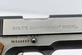 Image result for Alpine Silver 1973 Colt