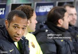 69 Henry B Urban Stock Photos, High-Res Pictures, and Images