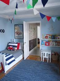 Check spelling or type a new query. 55 Cheerful Boys Bedroom Ideas Toddler Boy Room Decor Boy Bedroom Design Boys Bedroom Decor
