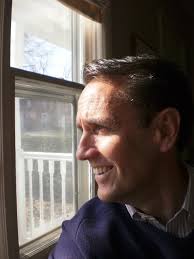 Amazon.com: Paul Westermeyer: books, biography, latest update