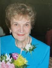 Obituary information for Donna C. Weidamoyer