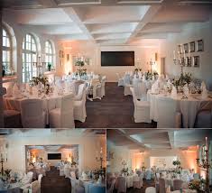 Hoher darsberg ist die perfekte hochzeitslocation mit vielen übernachtungsmöglichkeiten. Hoher Darsberg Hochzeit Erfahrung Heiraten Auf Dem Hohen Darsberg