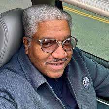 Happy 91st Birth Anniversary Min. Farrakhan! Jamil Muhammad Bears Witness