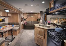 Who has the best service or highest quality vehicles? Top 5 Best Travel Trailer Brands Rvingplanet Com