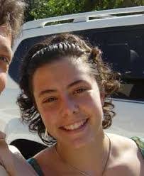 Lacy Crites's Instagram, Twitter & Facebook